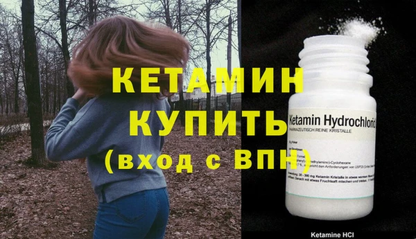 бошки Бородино
