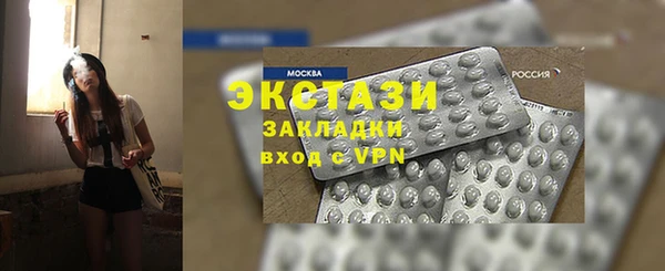 дживик Бронницы