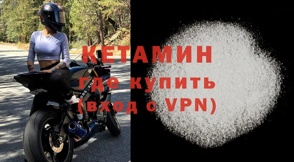 дживик Бронницы