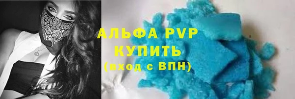 дживик Бронницы