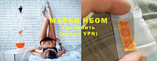дживик Бронницы