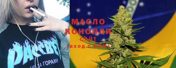бошки Бородино