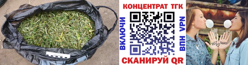 Купить закладки  Нюрба  ТГК вейп 