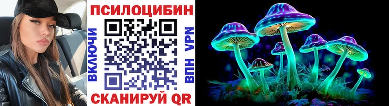 Псилоцибиновые грибы ЛСД  Купить  Нюрба 