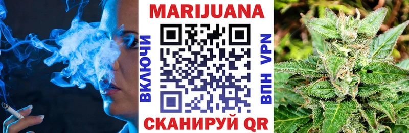 Шишки марихуана Amnesia Нюрба